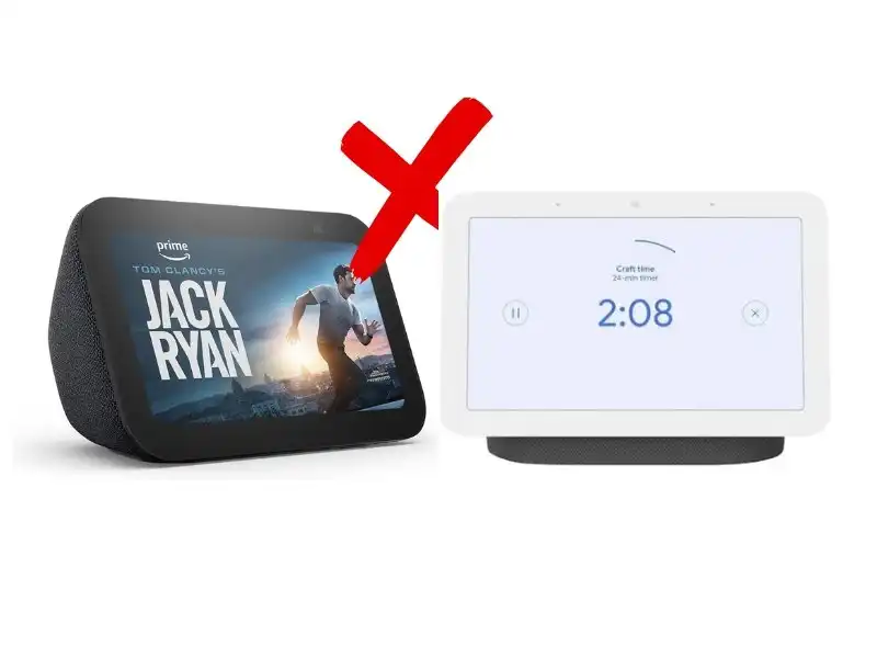 Imagem de capa: Alexa e Google Home: Qual Assistente de Voz é o Ideal para Você?