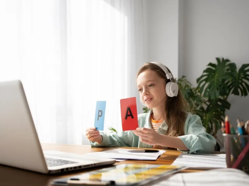 aprender Inglês Sem Sair de Casa