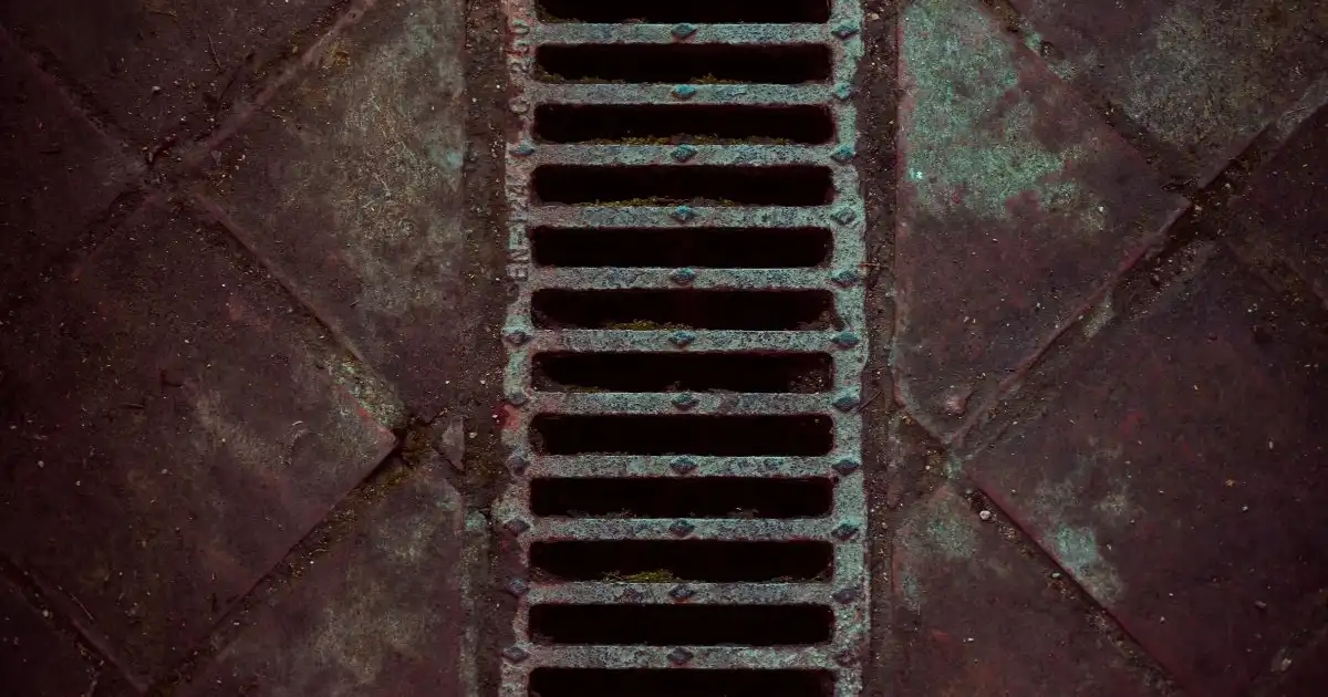 Imagem de capa: Como Desentupir Ralo: Guia Prático para uma Casa Funcional e Sem Estresse