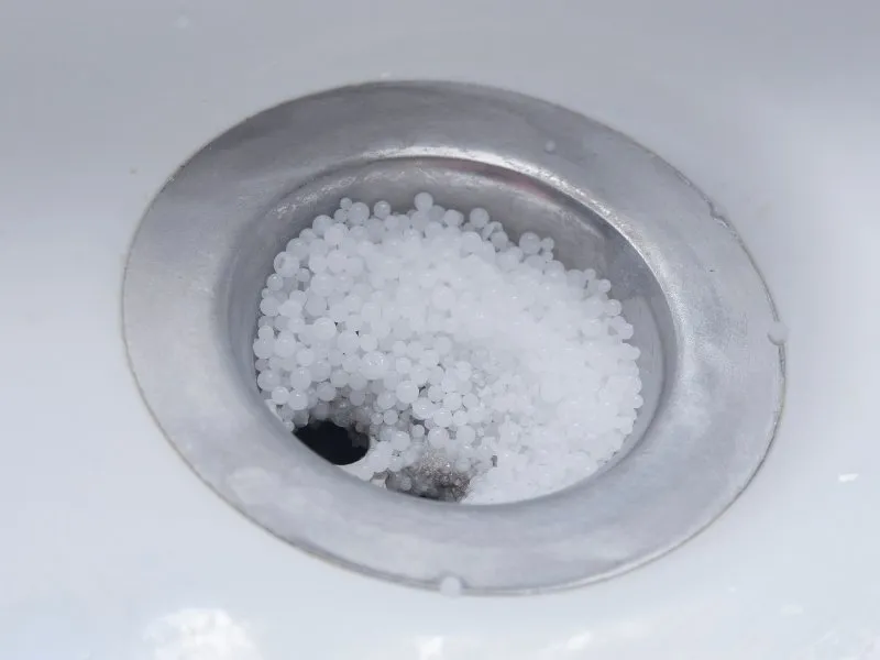 Dicas Infalíveis para Evitar Entupimentos