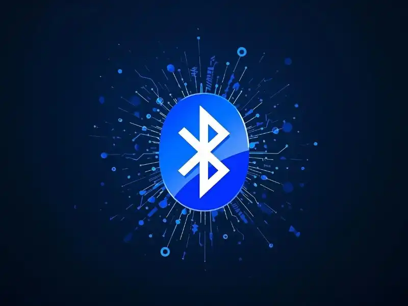 Imagem de capa: Dicas para o uso do Bluetooth no seu dia a dia