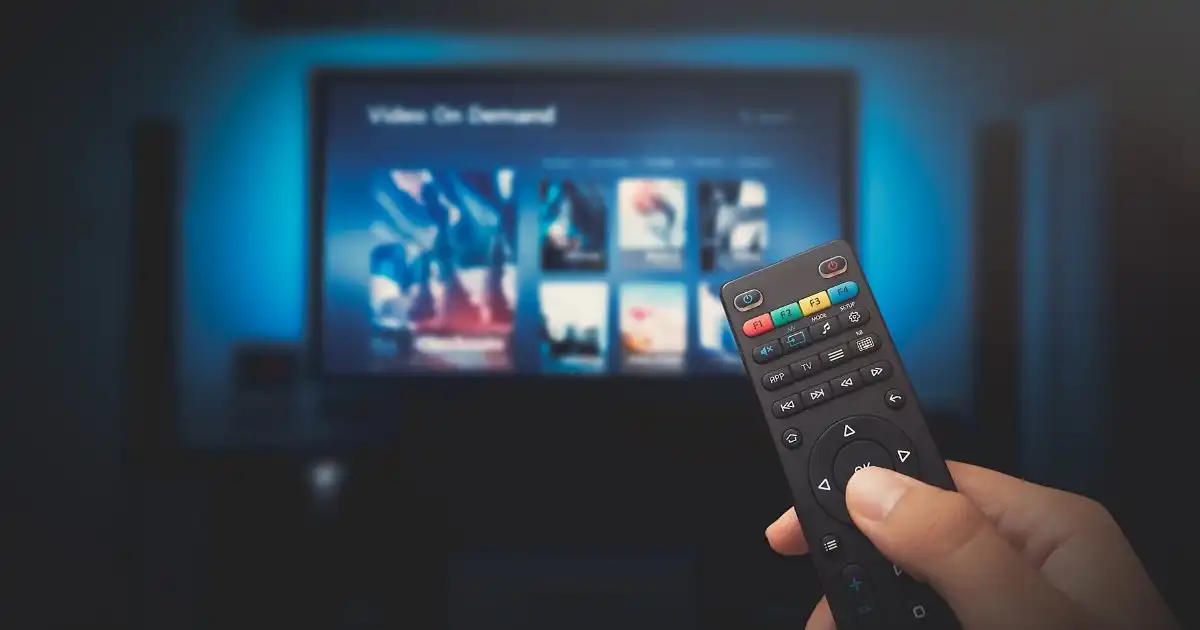 Imagem de capa: Guia Definitivo de Streaming 2026: Como Escolher e Otimizar sua Experiência