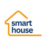 Smart House