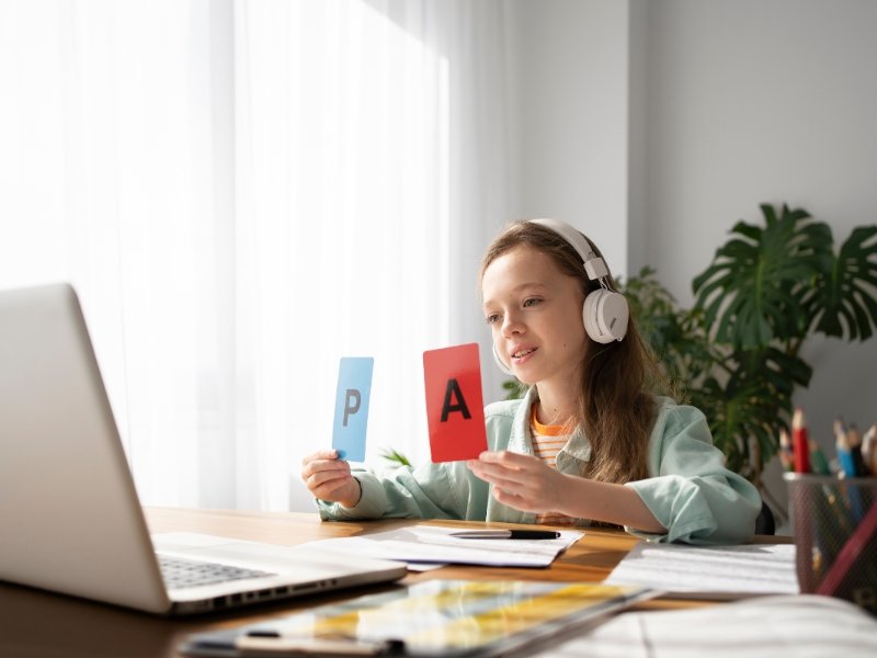 aprender Inglês Sem Sair de Casa