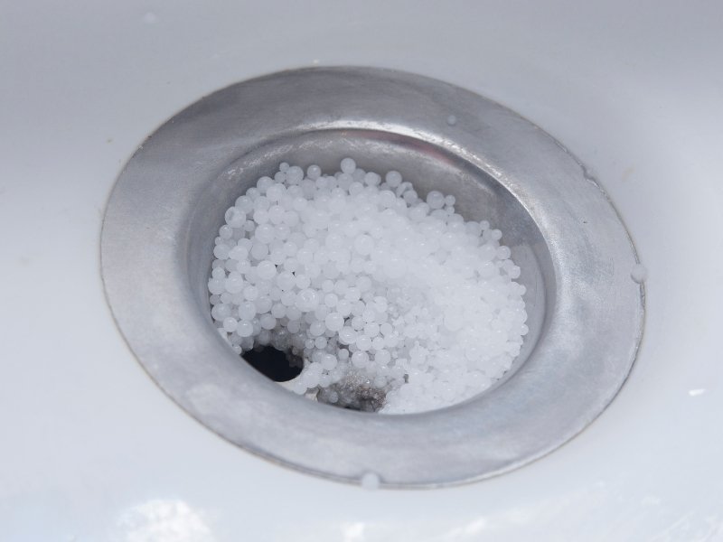 Dicas Infalíveis para Evitar Entupimentos