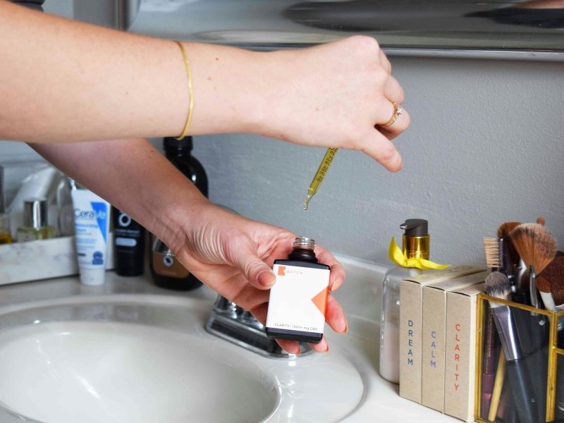 Tecnologia a Favor da Higiene