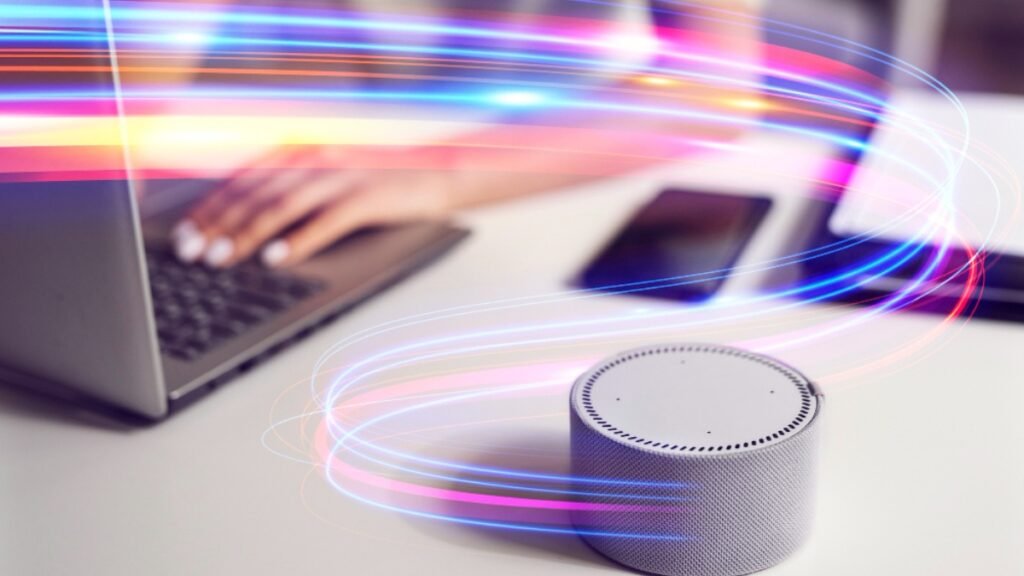 Agentes de IA Inteligentes