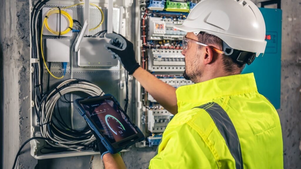 laudo-de-aterramento