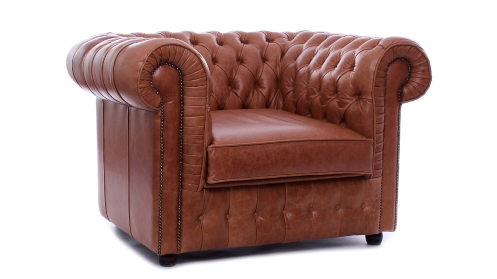 Móveis Sofisticados